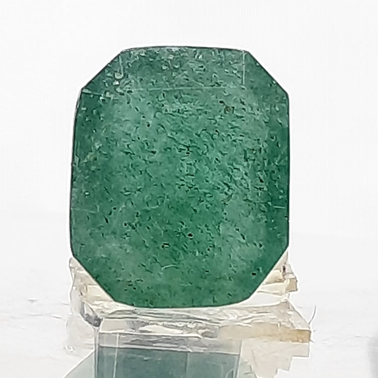 Jade stone -450