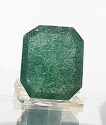 Load image into Gallery viewer, Jade stone -450
