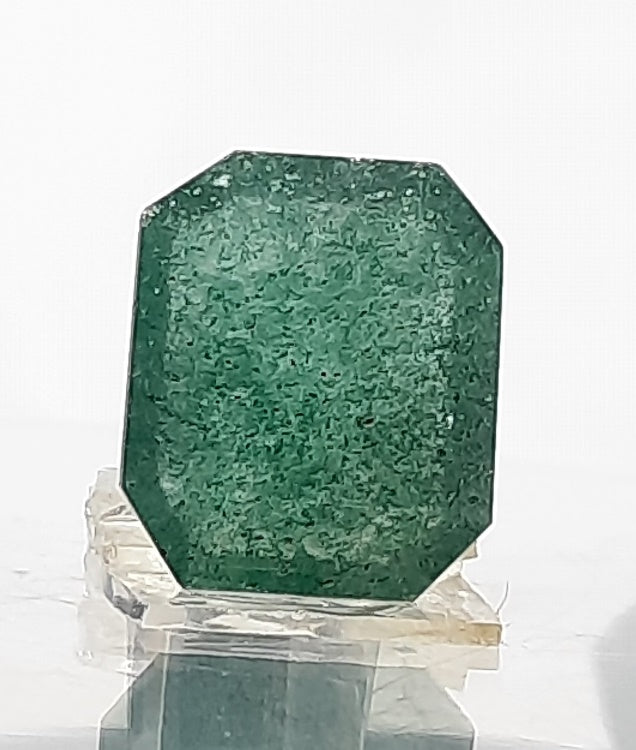 Jade stone -450