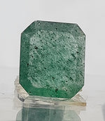 Load image into Gallery viewer, Jade stone -450
