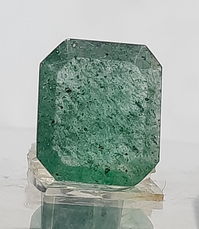 Jade stone -450