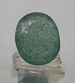 Load image into Gallery viewer, Jade stone -450
