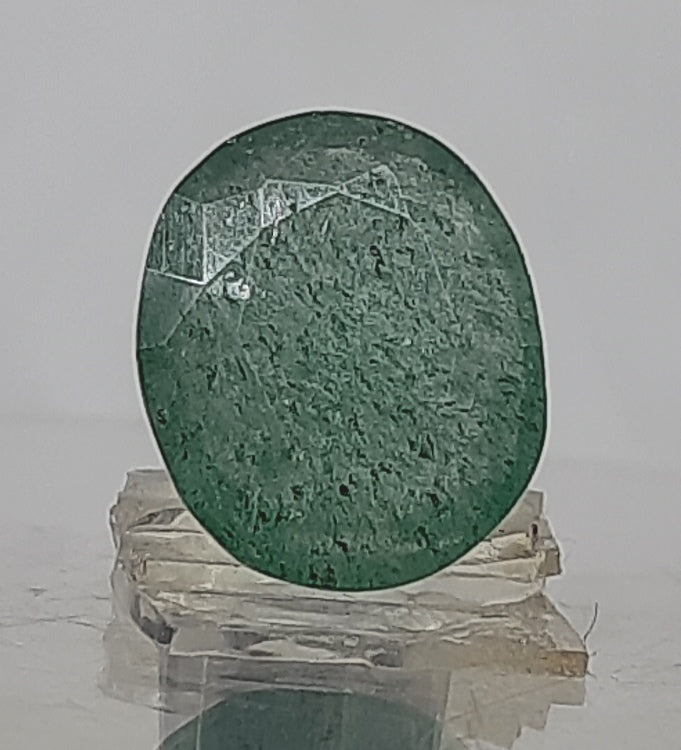 Jade stone -450