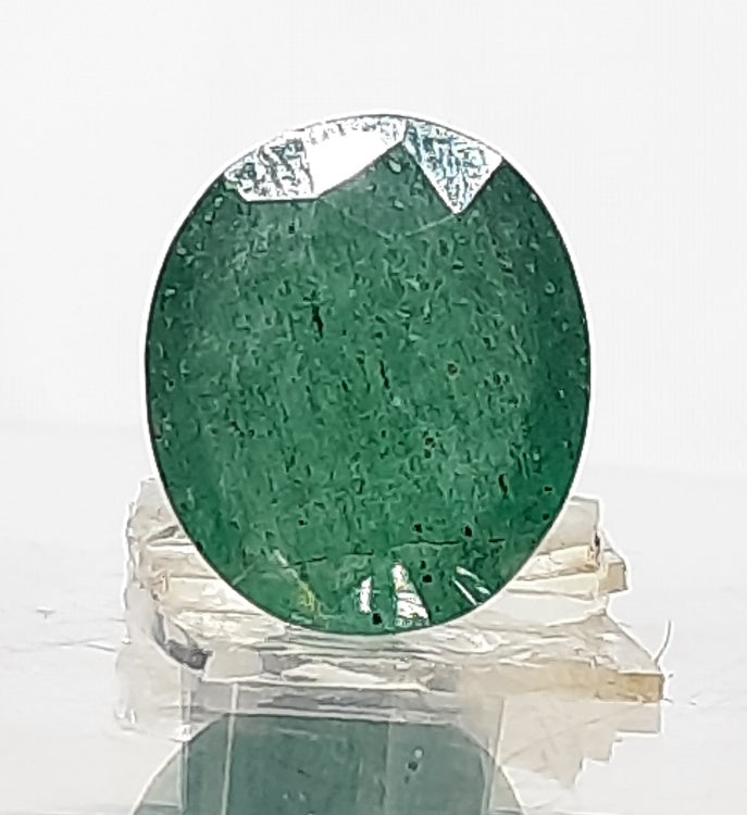 Jade stone -450