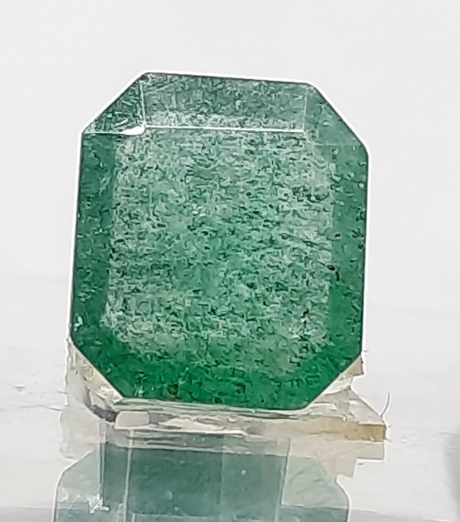 Jade stone -450