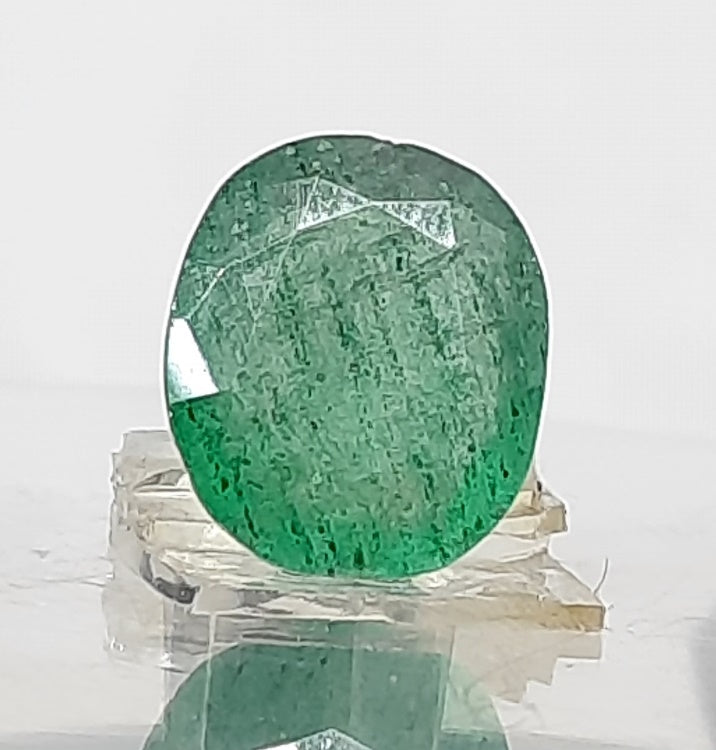 Jade stone -450
