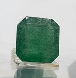 Load image into Gallery viewer, Jade stone -450
