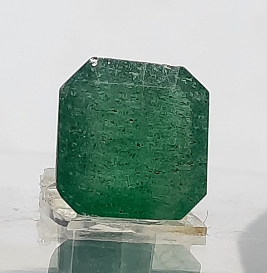 Jade stone -450