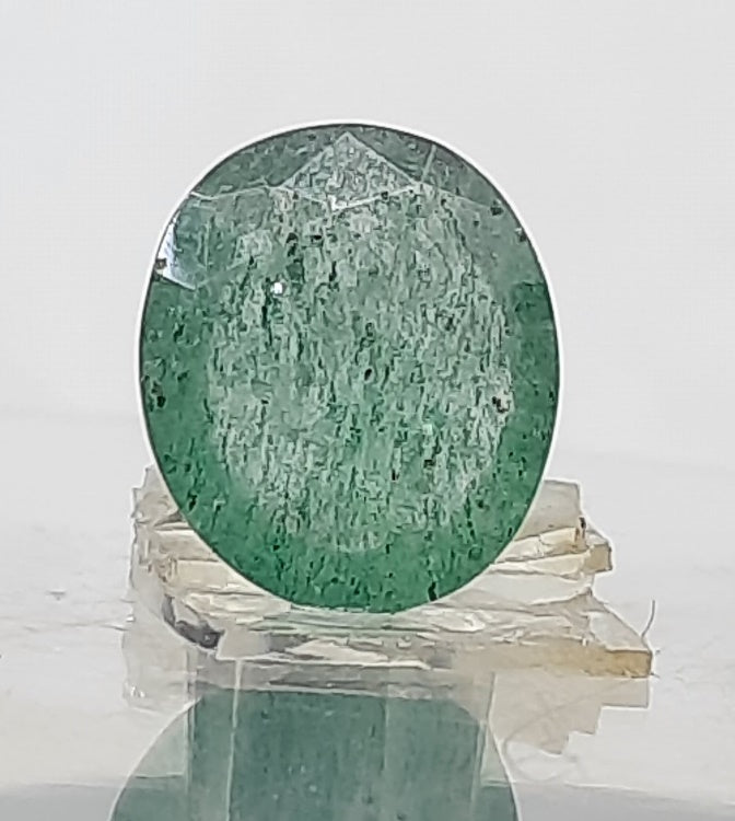 Jade stone -450