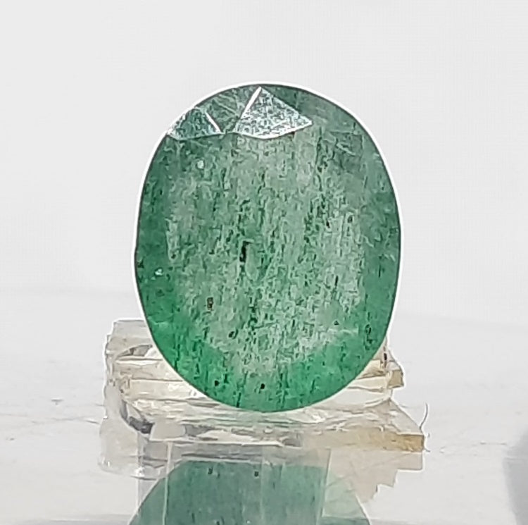 Jade stone -450
