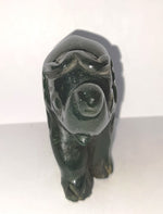 Load image into Gallery viewer, Jade Elephant-(25)

