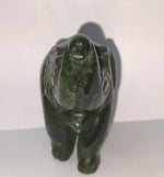 Load image into Gallery viewer, Jade Elephant-(25)
