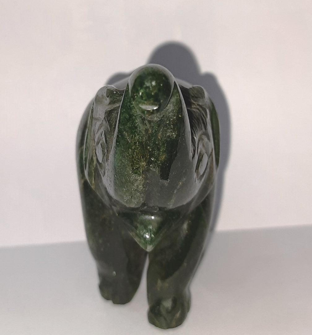 Jade Elephant-(25)