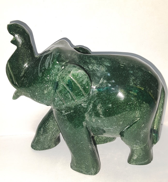 Jade Elephant-(25)