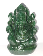 Load image into Gallery viewer, JADE GANESH-(25)

