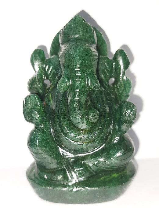 JADE GANESH-(25)