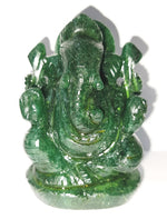 Load image into Gallery viewer, JADE GANESH-(25)
