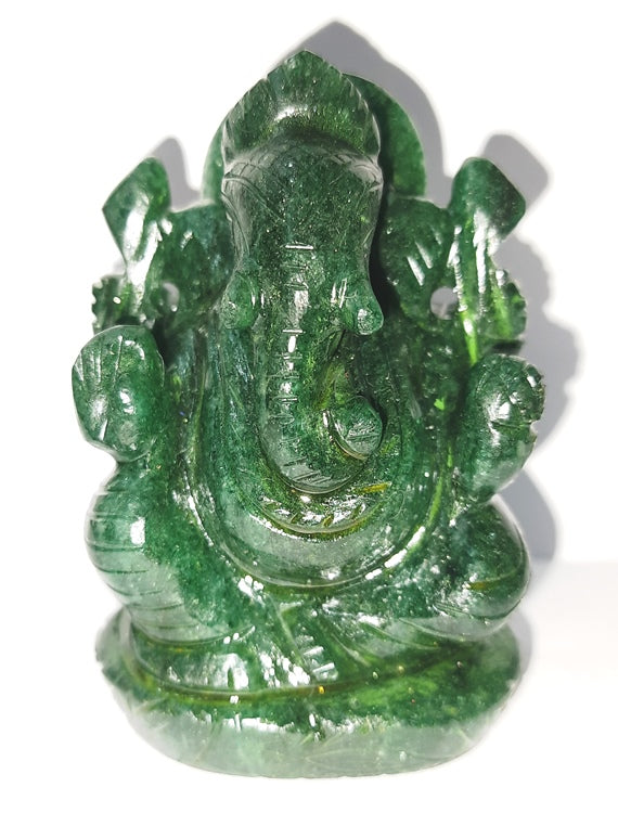 JADE GANESH-(25)