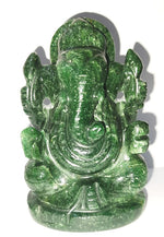 Load image into Gallery viewer, JADE GANESH-(25)

