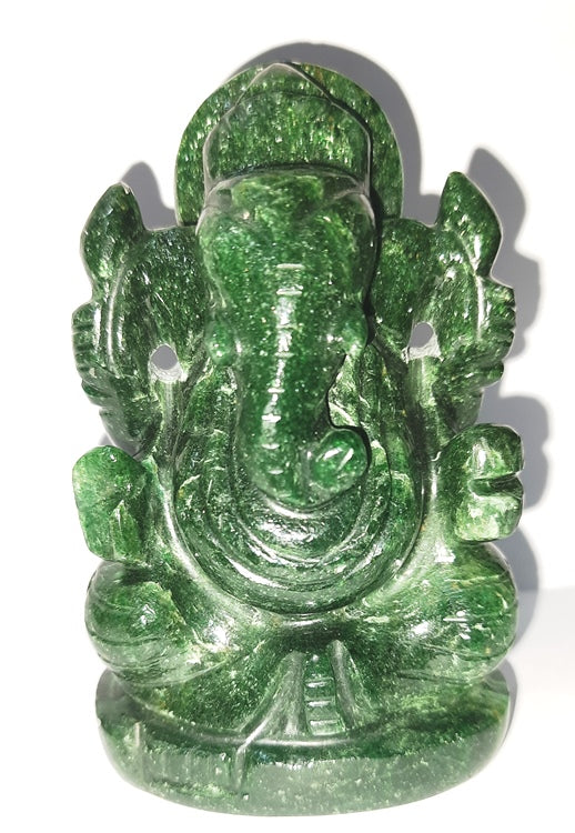 JADE GANESH-(25)