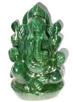 Load image into Gallery viewer, JADE GANESH-(25)
