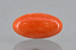 Load image into Gallery viewer, 7.56/Carat Natural Japanese Red Coral-6200
