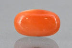 Load image into Gallery viewer, 8.51/Carat Natural Japanese Red Coral-6200
