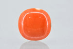 Load image into Gallery viewer, 7.66/Carat Natural Japanese Red Coral (6200)
