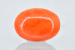 Load image into Gallery viewer, 8.53/Carat Natural Japanese Red Coral (6200)
