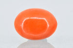Load image into Gallery viewer, 6.49/Carat Natural Japanese Red Coral (6200)
