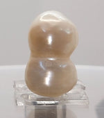 Load image into Gallery viewer, KESHI PEARL-230031-1650-16.30
