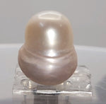 Load image into Gallery viewer, KESHI PEARL-230034-1650-12.10
