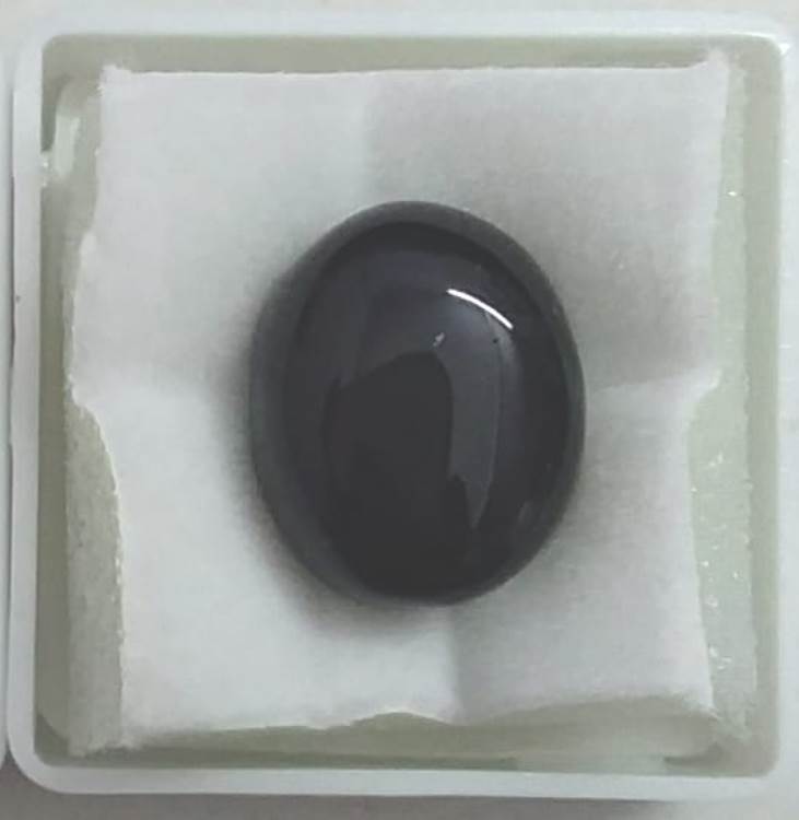 11.35/Carat Suleimani Hakki-(350)