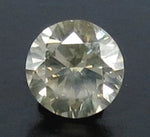 Load image into Gallery viewer, 0.47/Cents Natural Diamond With Govt. Lab Certificate (120000)