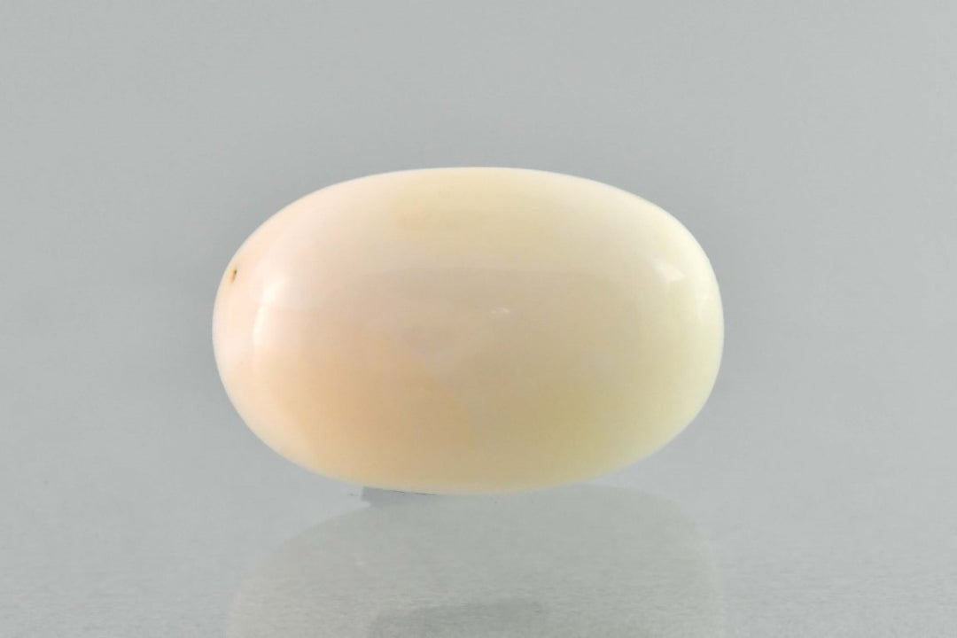15.01 Ratti White Coral-(1500)