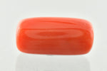 Load image into Gallery viewer, 13.70 Ratti Natural italian Oval Moonga (1800)
