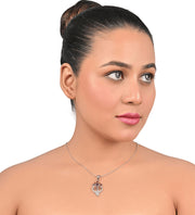 5.62/GM MULTI MIX (1650)