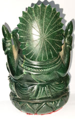 Load image into Gallery viewer, Natural Aventurine Quartz-(40)
