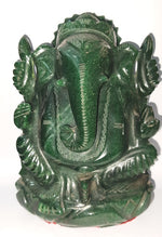 Load image into Gallery viewer, Natural Aventurine Quartz-(40)
