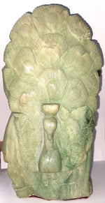 Load image into Gallery viewer, Natural Aventurine Quartz-(40)
