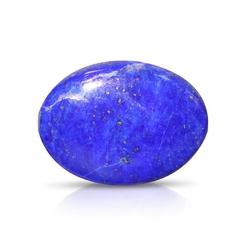 13.05/CT Natural Lepis-Lazuli-350
