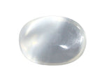 Load image into Gallery viewer, 13.80/CT Natural Moon Stone-(450)
