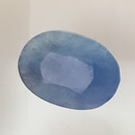 Load image into Gallery viewer, 9.52 Ratti Natural Blue Sapphire With Govt Lab Certified-(1221)
