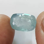 Load image into Gallery viewer, 5.27 Ratti Natural Blue Sapphire With Govt Lab Certified-(4551)
