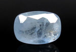 Load image into Gallery viewer, 5.50 Ratti Natural Blue Sapphire With Govt Lab Certified-(6771)
