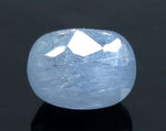 Load image into Gallery viewer, 7.45 Ratti Natural Blue Sapphire With Govt Lab Certified-(6771)
