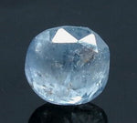 Load image into Gallery viewer, 3.13 Ratti Natural Blue Sapphire With Govt Lab Certified-(4551)
