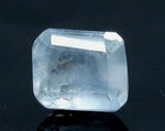 Load image into Gallery viewer, 2.58 Ratti Natural Blue Sapphire With Govt Lab Certified-(6771)
