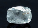 Load image into Gallery viewer, 3.23 Ratti Natural Blue Sapphire With Govt Lab Certified-(6771)
