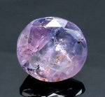 Load image into Gallery viewer, 5.74 Carat Natural Ceylonese Neelam with Govt Lab Certified-6771
